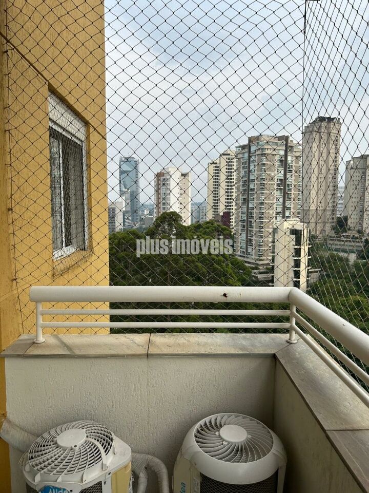 Apartamento, 2 quartos, 63 m² - Foto 7