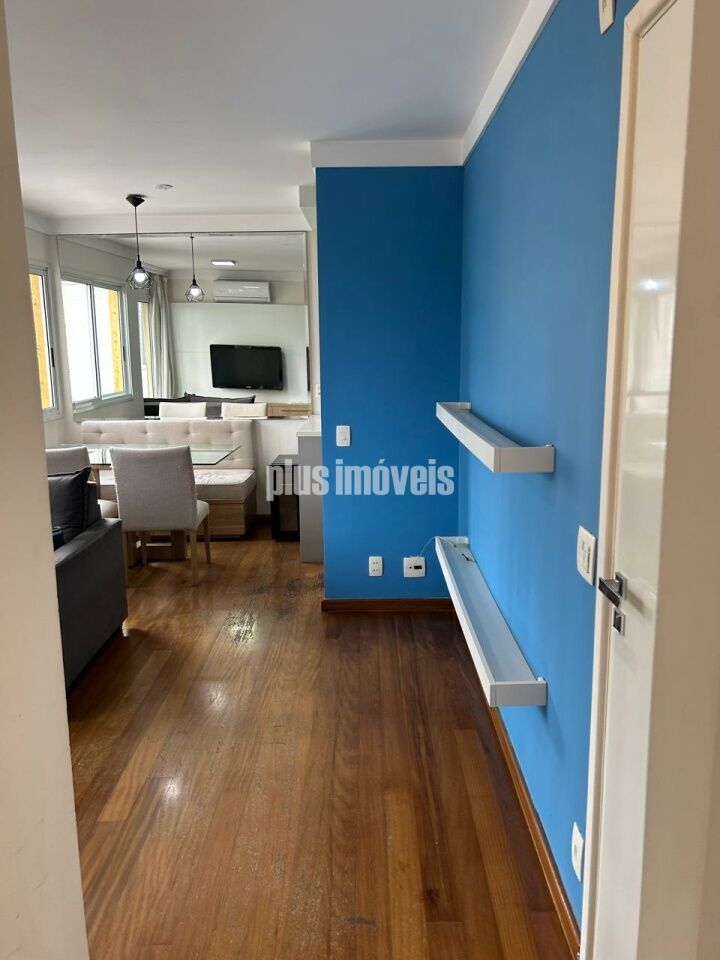 Apartamento, 2 quartos, 63 m² - Foto 12