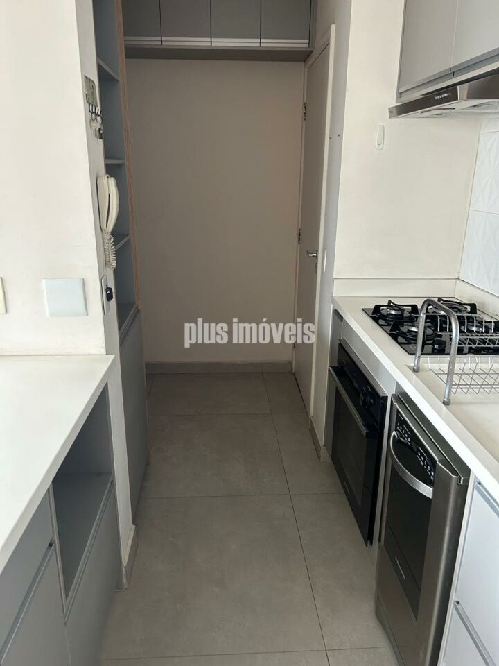 Apartamento, 2 quartos, 63 m² - Foto 15