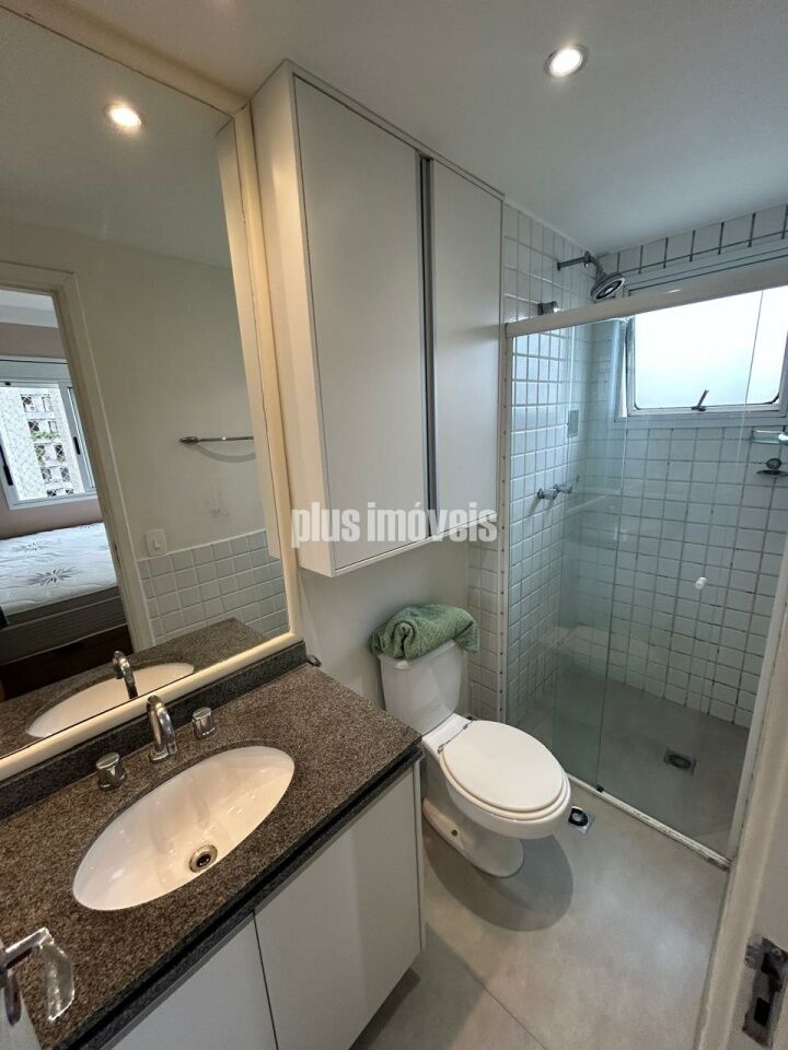 Apartamento, 2 quartos, 63 m² - Foto 25