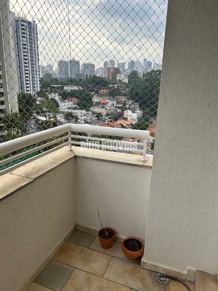 Apartamento, 2 quartos, 63 m² - Foto 6