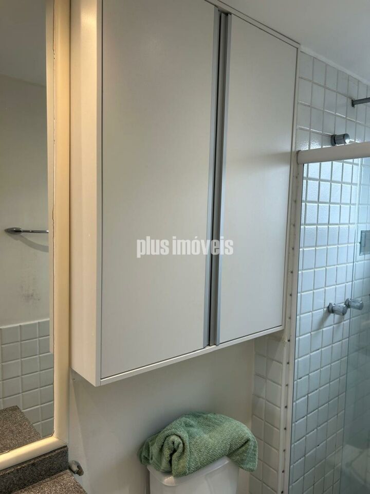 Apartamento, 2 quartos, 63 m² - Foto 23