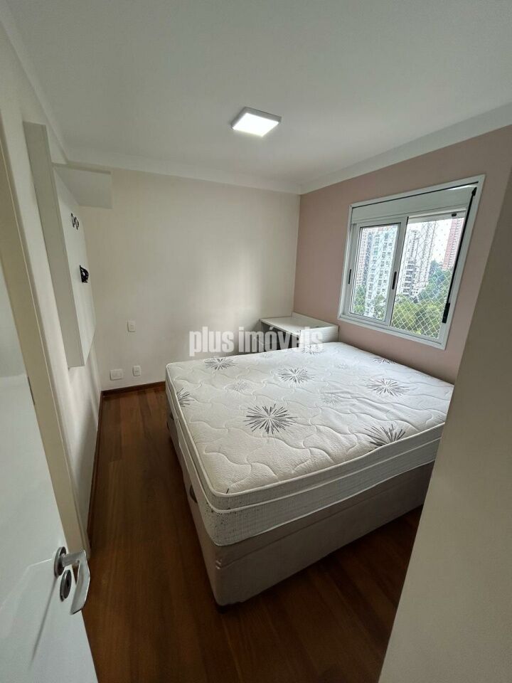 Apartamento, 2 quartos, 63 m² - Foto 20