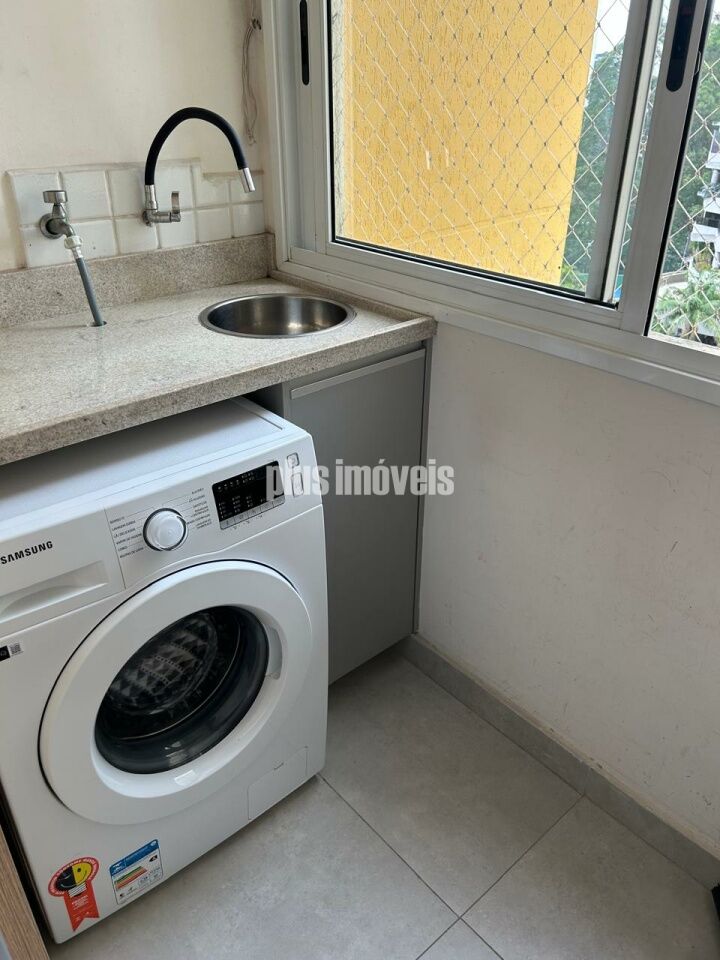 Apartamento, 2 quartos, 63 m² - Foto 27