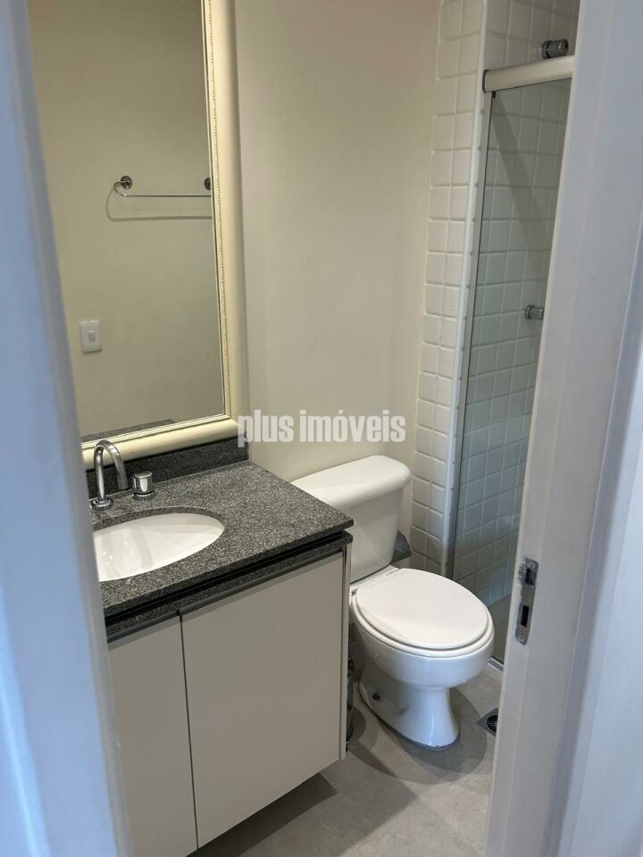 Apartamento, 2 quartos, 63 m² - Foto 16