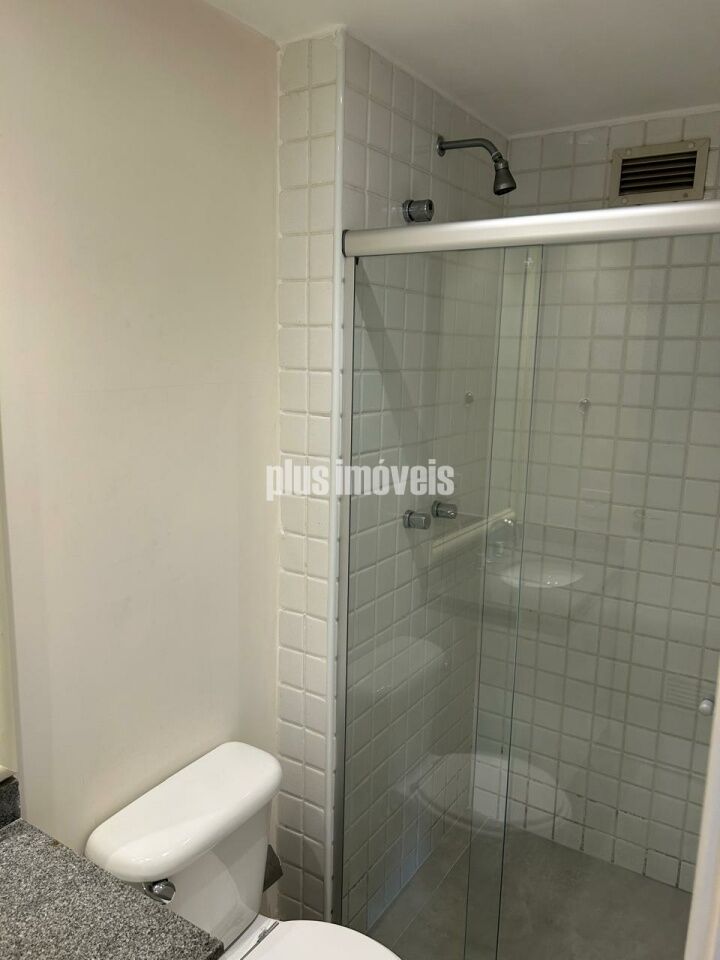 Apartamento, 2 quartos, 63 m² - Foto 24