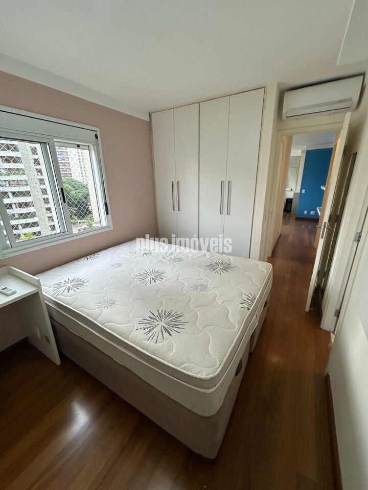 Apartamento, 2 quartos, 63 m² - Foto 19
