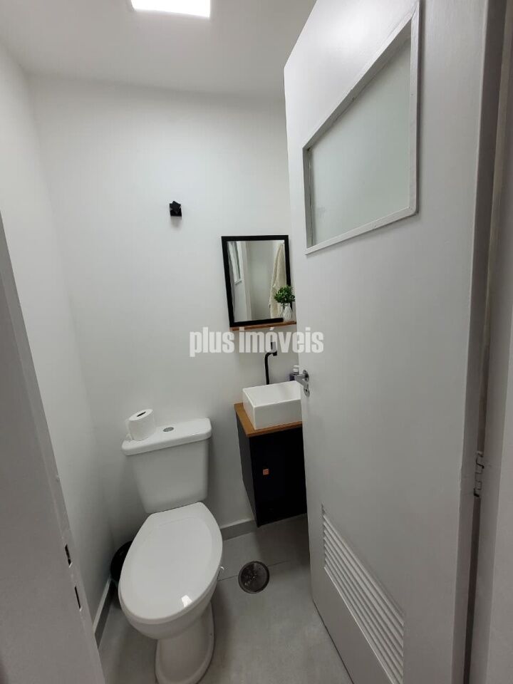 Apartamento, 3 quartos, 74 m² - Foto 17