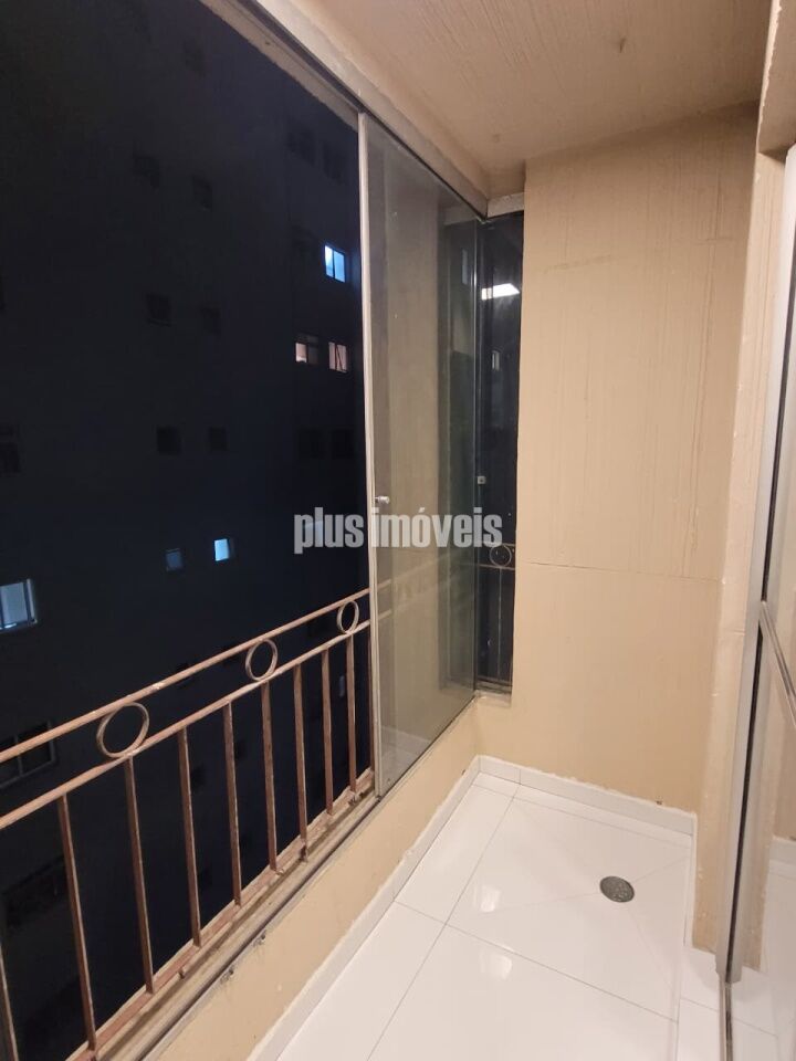 Apartamento, 3 quartos, 74 m² - Foto 7