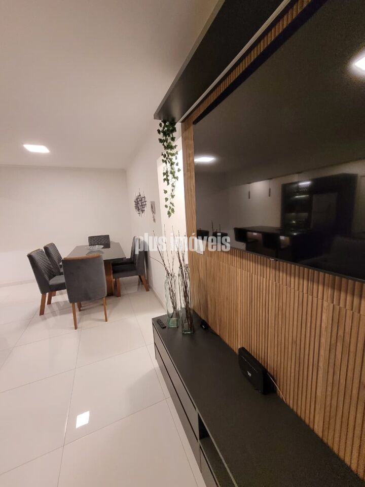 Apartamento, 3 quartos, 74 m² - Foto 18