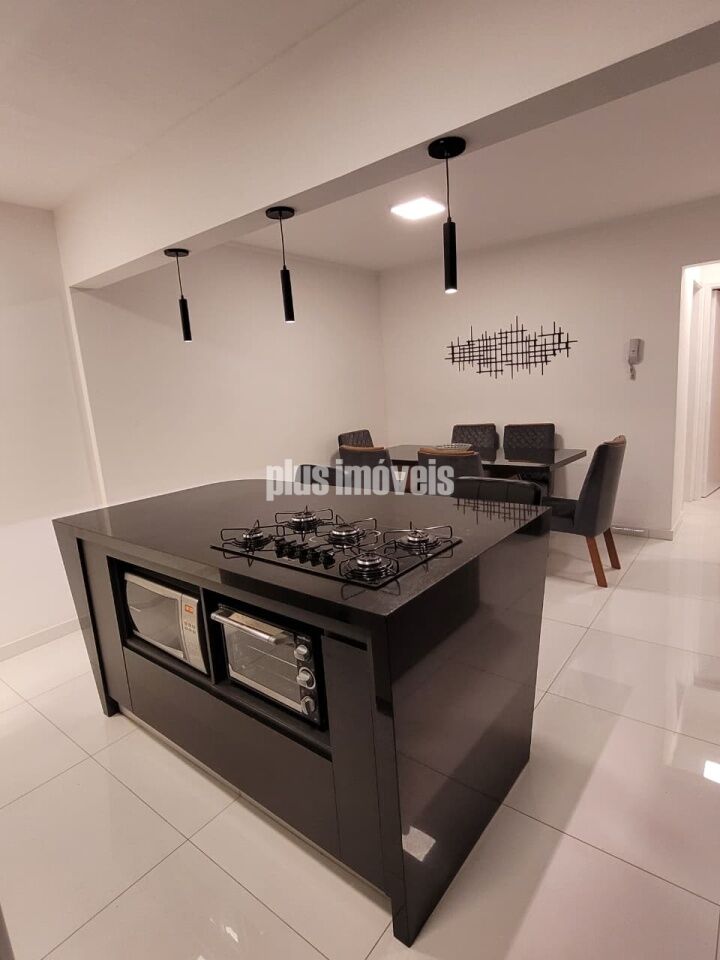 Apartamento, 3 quartos, 74 m² - Foto 5