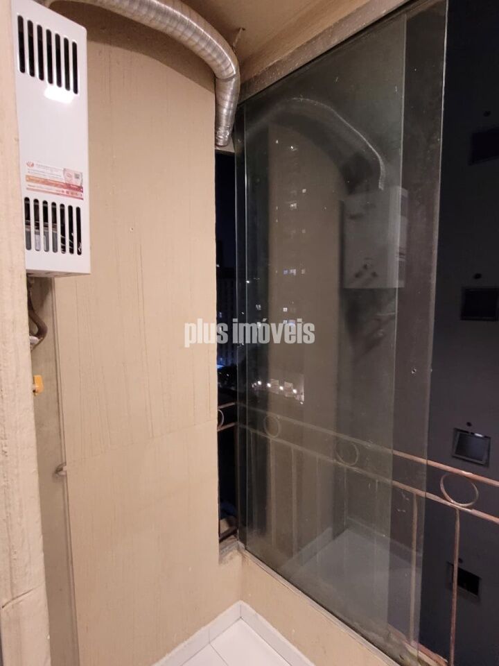 Apartamento, 3 quartos, 74 m² - Foto 8