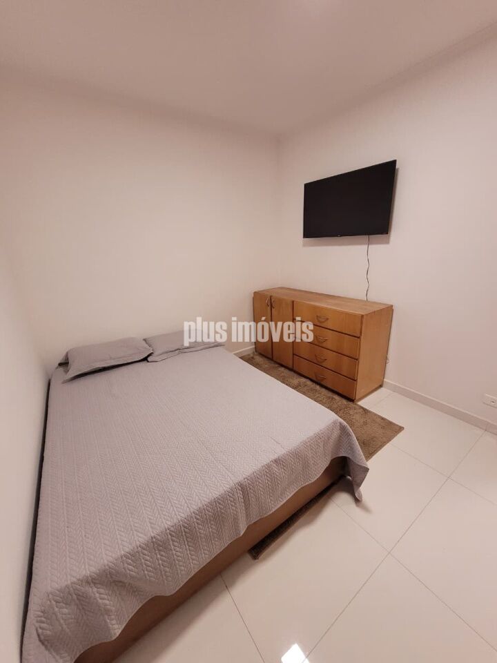 Apartamento, 3 quartos, 74 m² - Foto 16