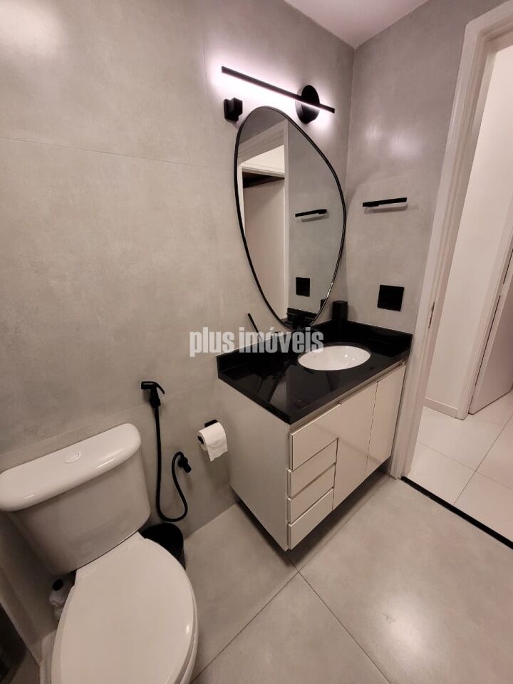 Apartamento, 3 quartos, 74 m² - Foto 12