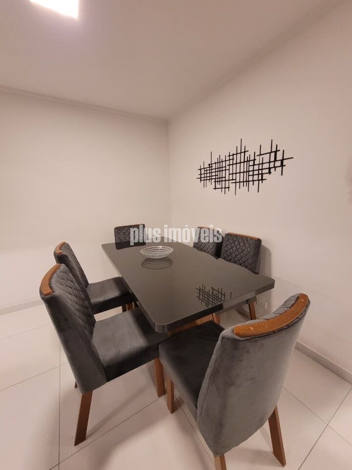 Apartamento, 3 quartos, 74 m² - Foto 2