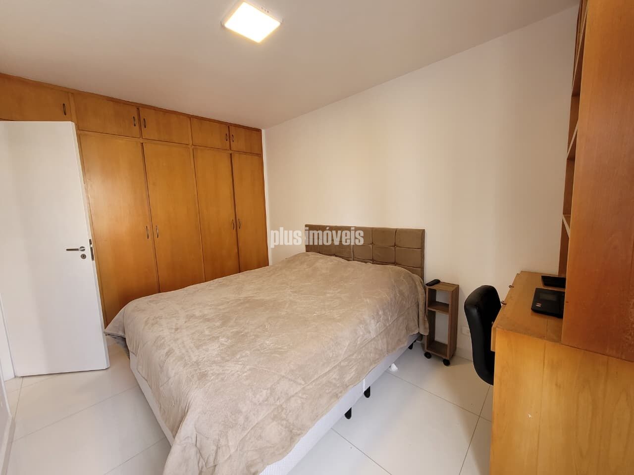 Apartamento, 3 quartos, 74 m² - Foto 9