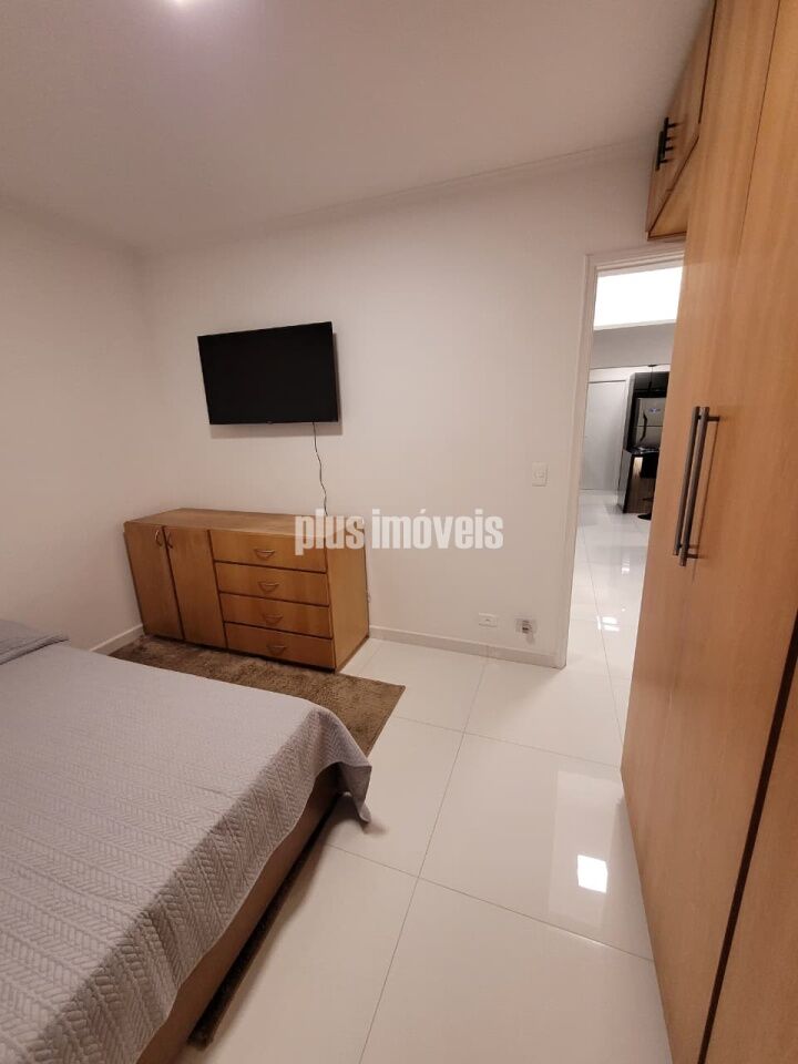 Apartamento, 3 quartos, 74 m² - Foto 15