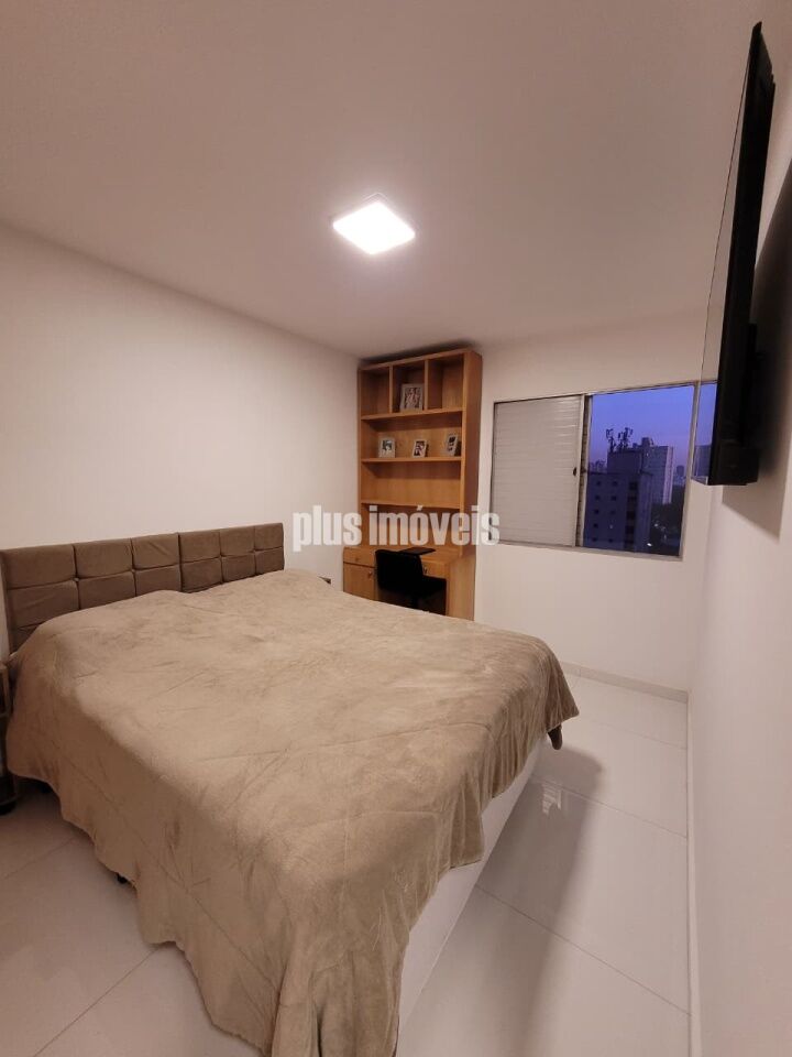 Apartamento, 3 quartos, 74 m² - Foto 14