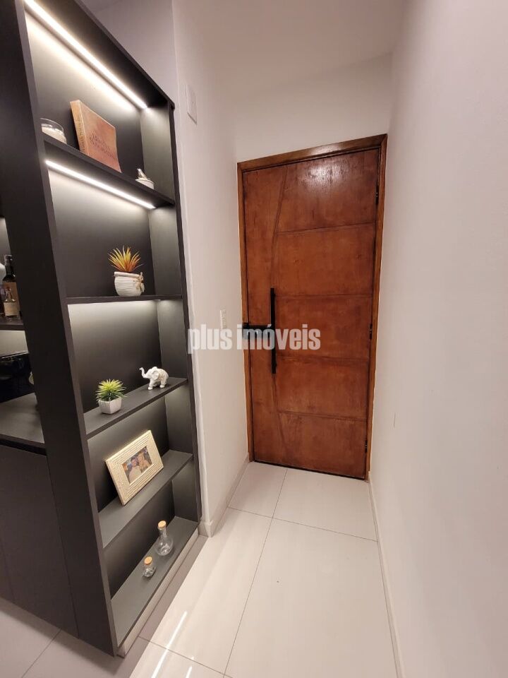 Apartamento, 3 quartos, 74 m² - Foto 25