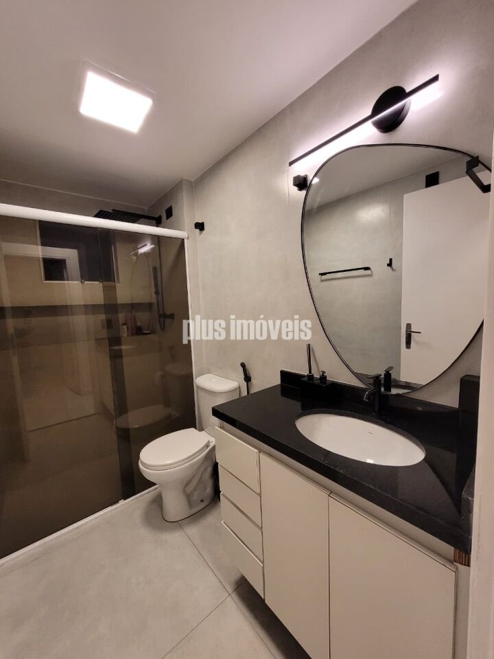 Apartamento, 3 quartos, 74 m² - Foto 11