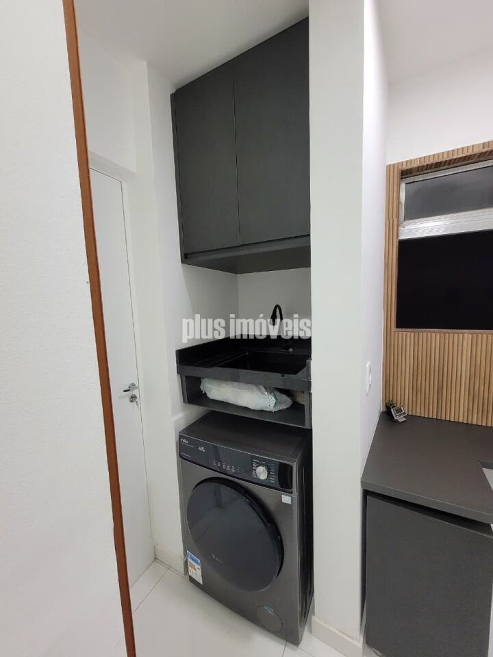 Apartamento, 3 quartos, 74 m² - Foto 22