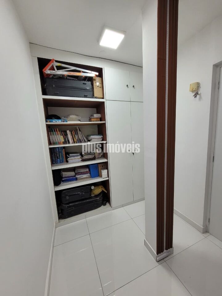 Apartamento, 3 quartos, 74 m² - Foto 19