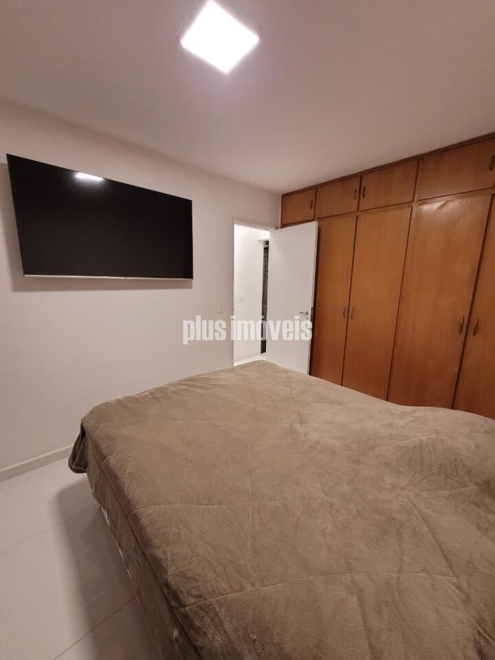 Apartamento, 3 quartos, 74 m² - Foto 26