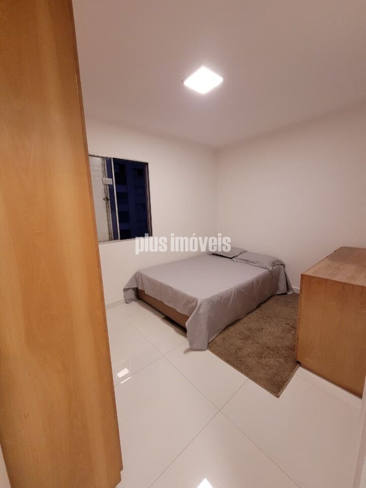 Apartamento, 3 quartos, 74 m² - Foto 21