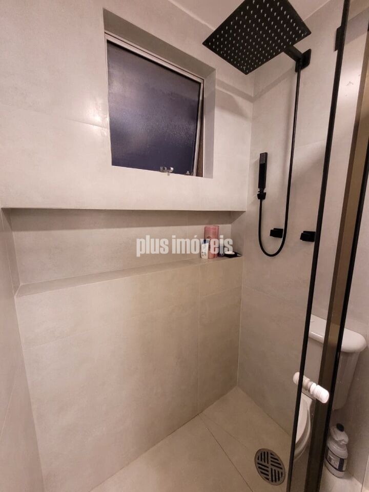 Apartamento, 3 quartos, 74 m² - Foto 20