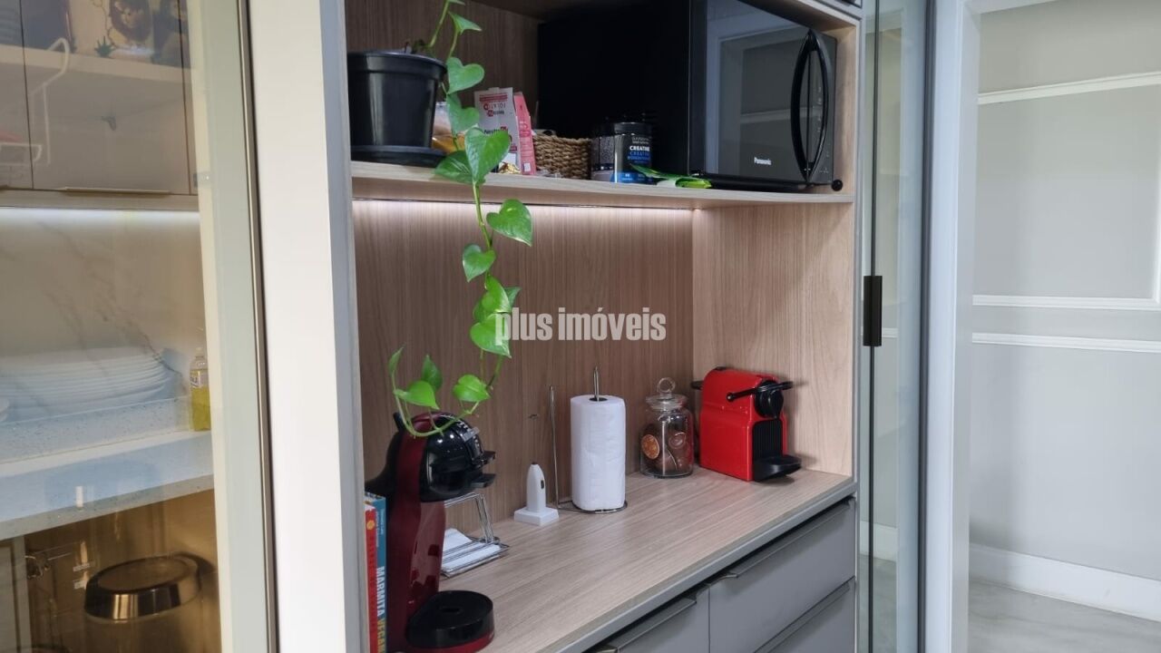 Apartamento, 3 quartos, 103 m² - Foto 3