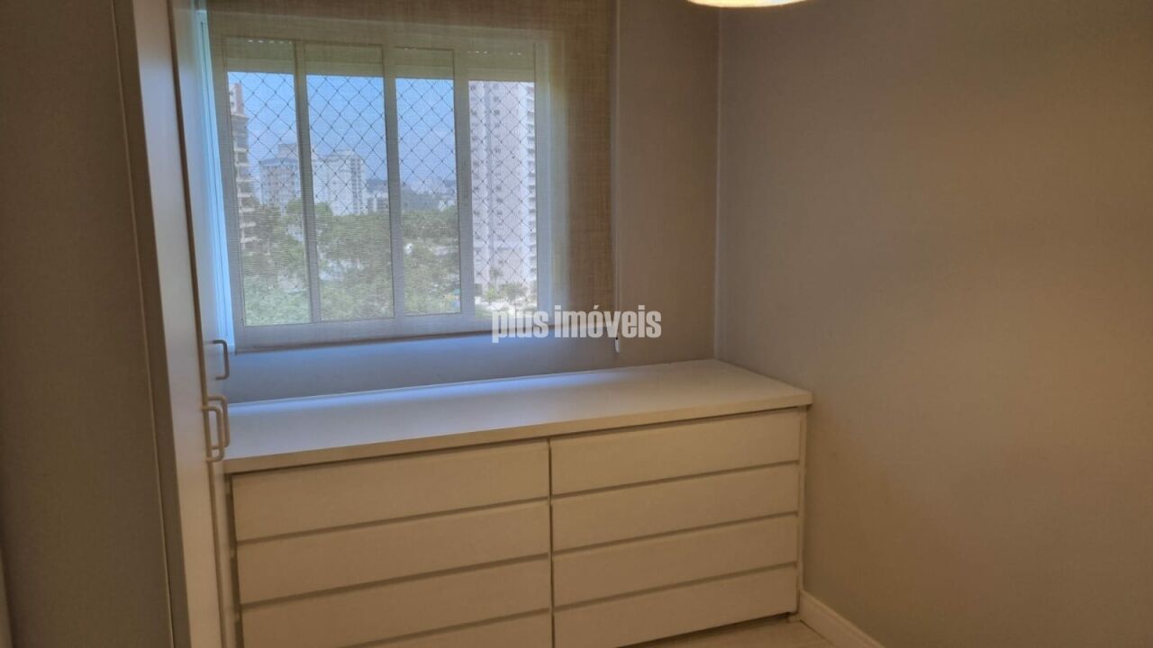 Apartamento, 3 quartos, 103 m² - Foto 8