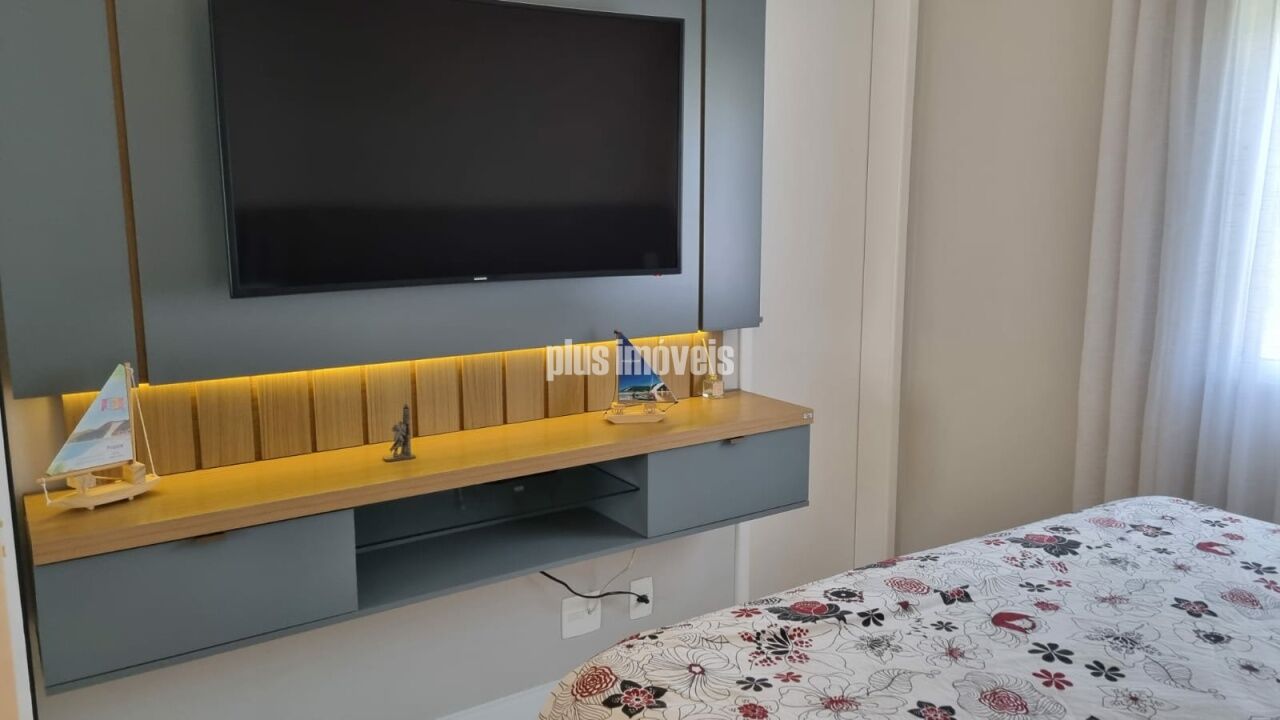 Apartamento, 3 quartos, 103 m² - Foto 9