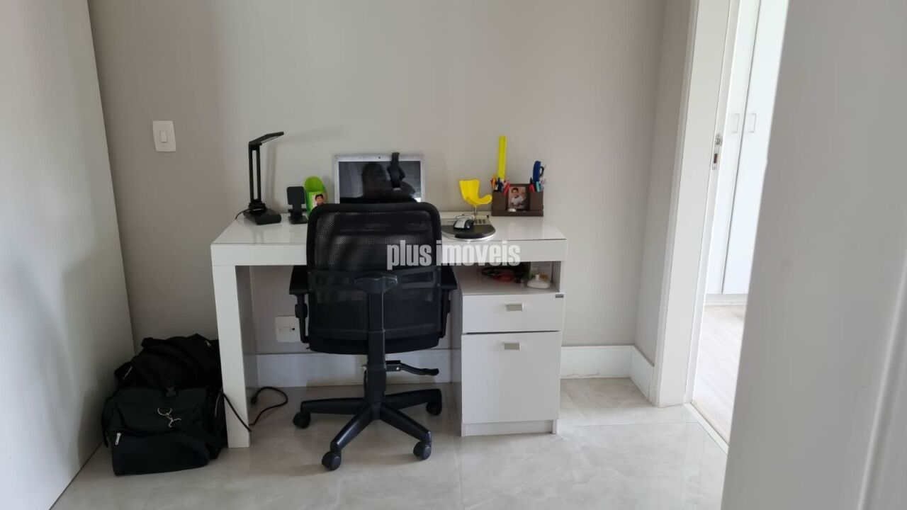 Apartamento, 3 quartos, 103 m² - Foto 12