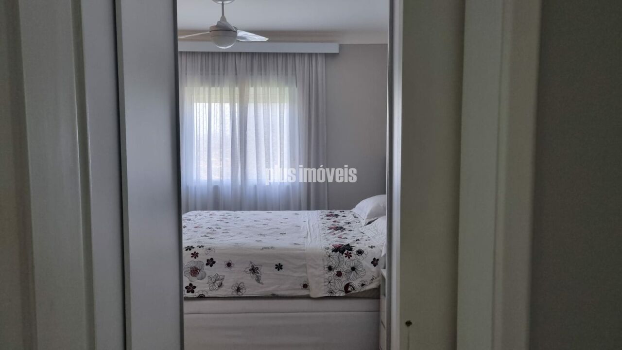 Apartamento, 3 quartos, 103 m² - Foto 13