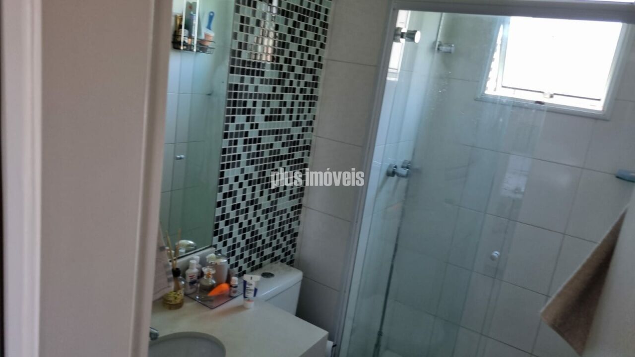 Apartamento, 3 quartos, 103 m² - Foto 14