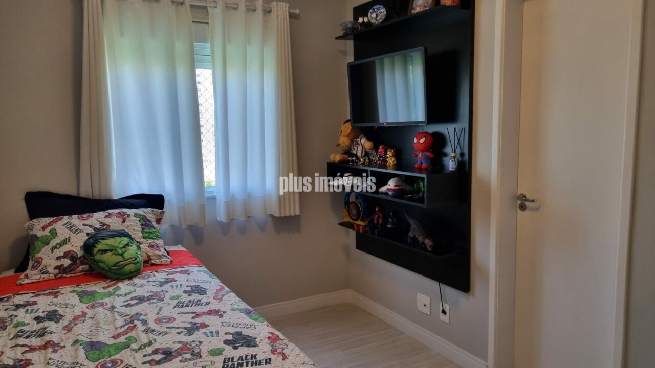 Apartamento, 3 quartos, 103 m² - Foto 15