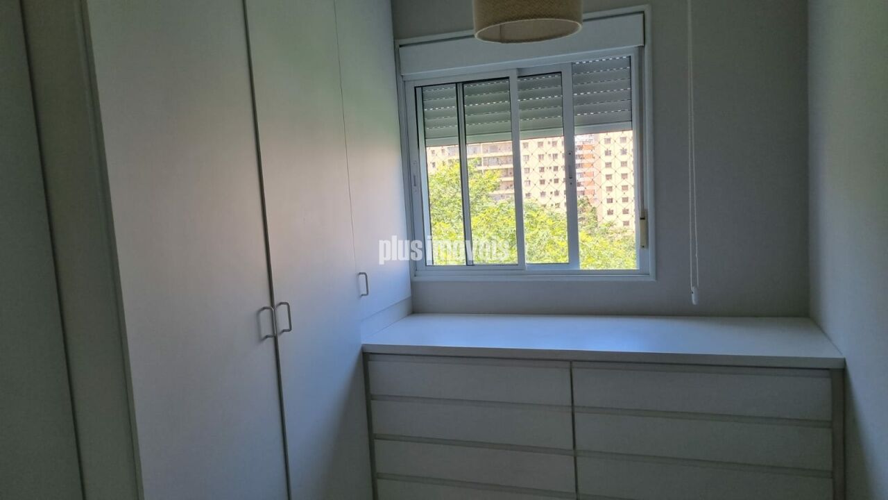 Apartamento, 3 quartos, 103 m² - Foto 16
