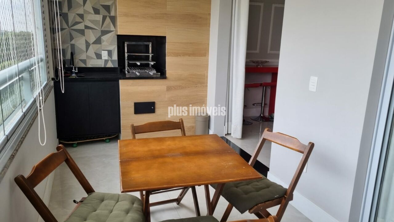 Apartamento, 3 quartos, 103 m² - Foto 5