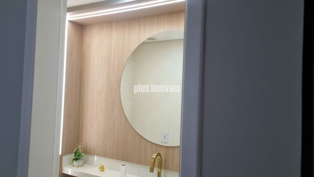 Apartamento, 3 quartos, 103 m² - Foto 17