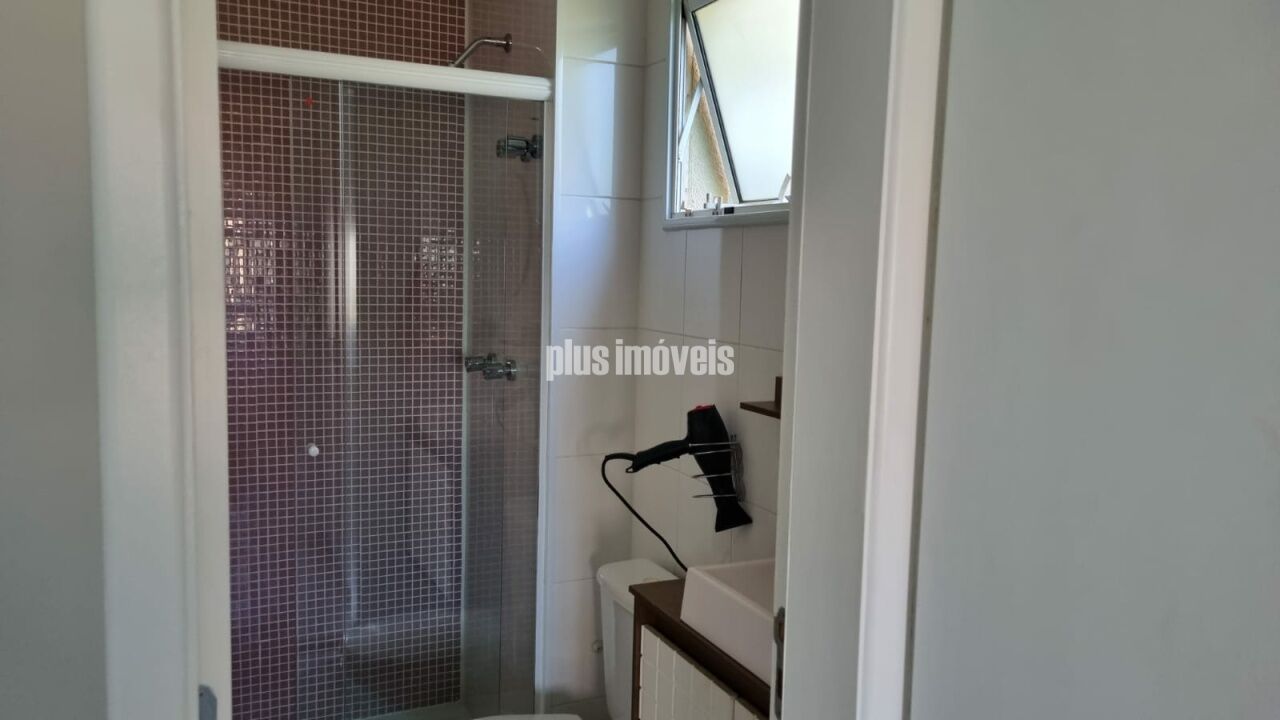 Apartamento, 3 quartos, 103 m² - Foto 18