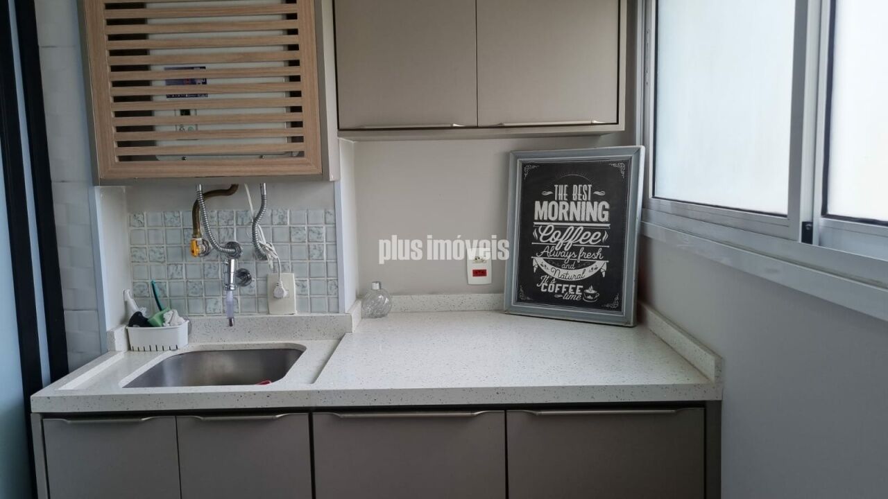 Apartamento, 3 quartos, 103 m² - Foto 11