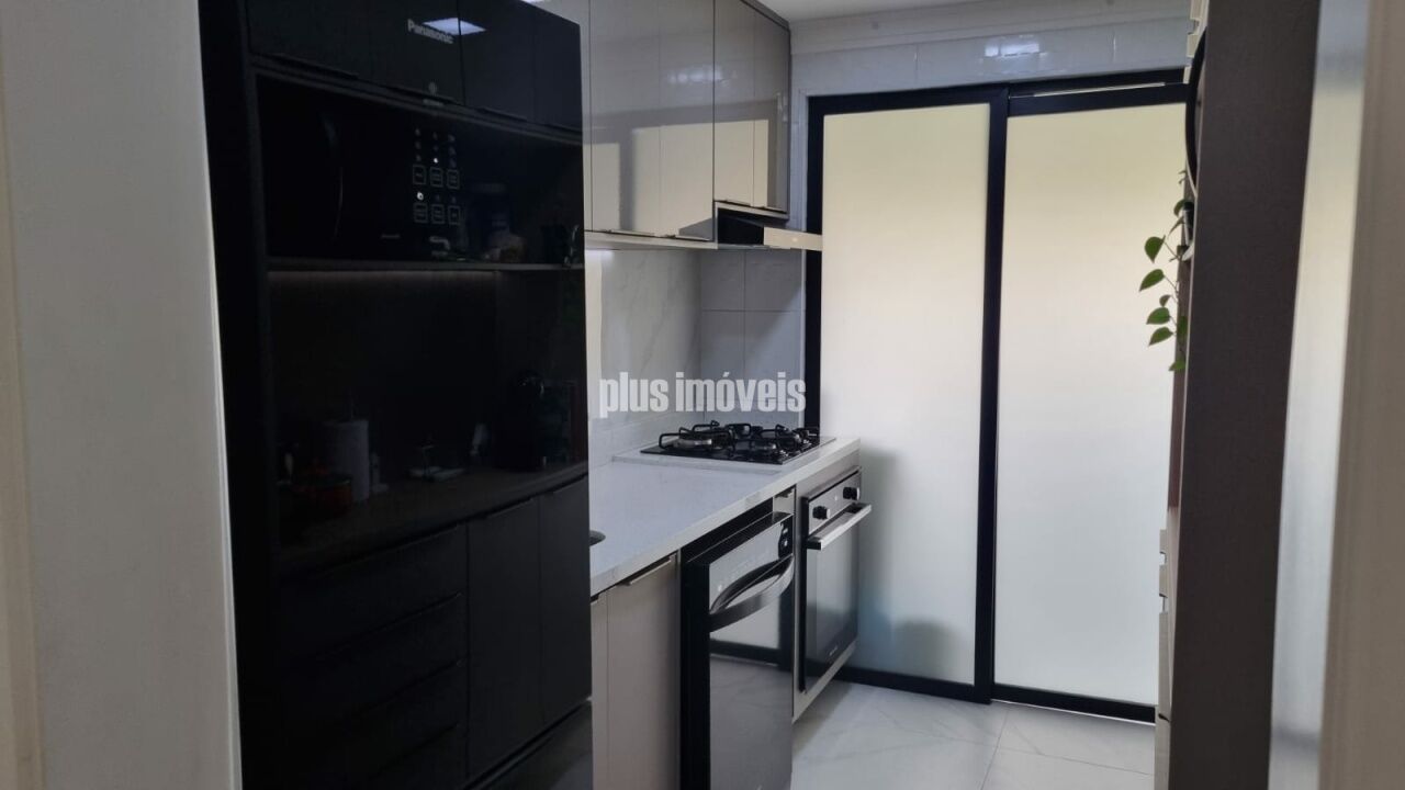 Apartamento, 3 quartos, 103 m² - Foto 7