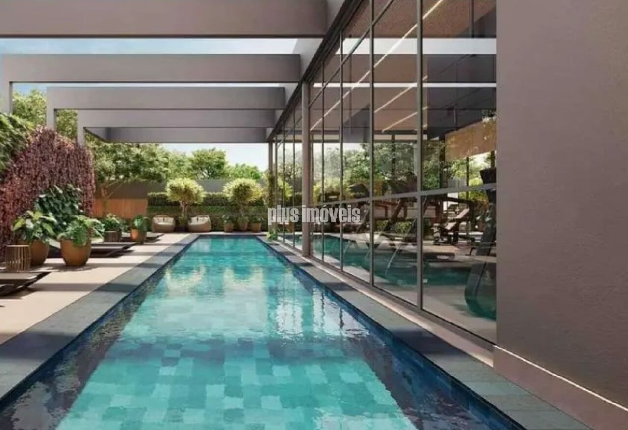 Apartamento, 4 quartos, 189 m² - Foto 8