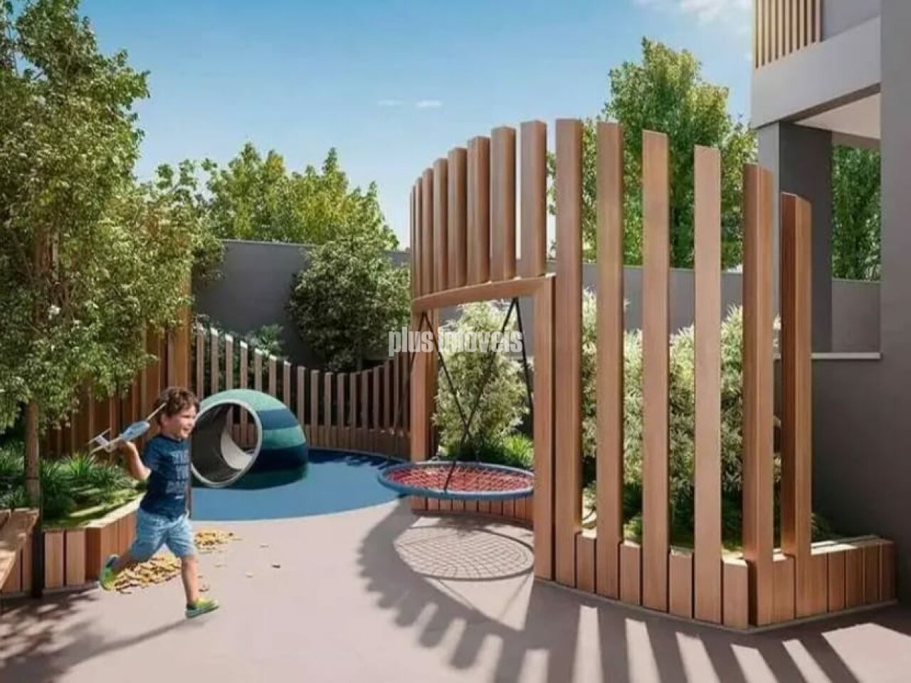 Apartamento, 4 quartos, 189 m² - Foto 9