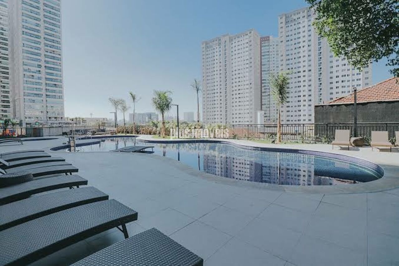 Apartamento, 2 quartos, 41 m² - Foto 23