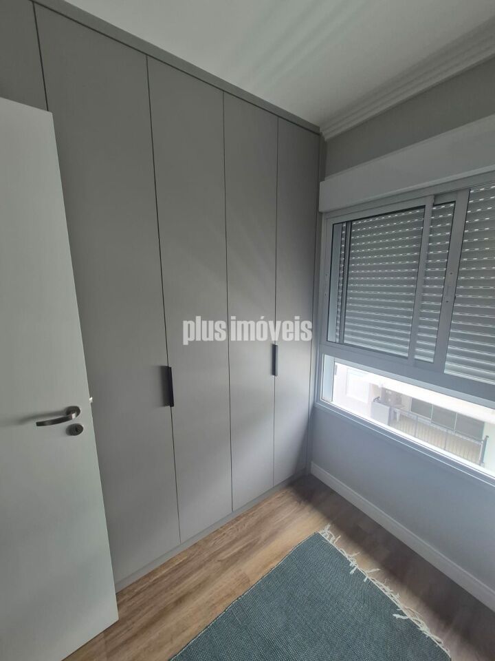 Apartamento, 2 quartos, 41 m² - Foto 12