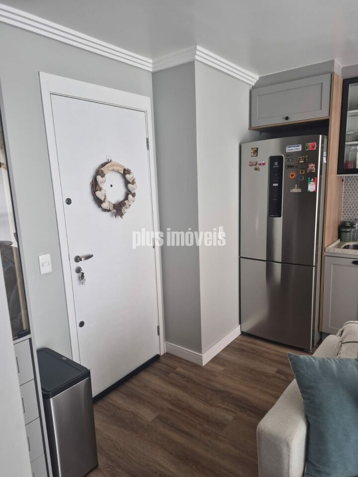 Apartamento, 2 quartos, 41 m² - Foto 14