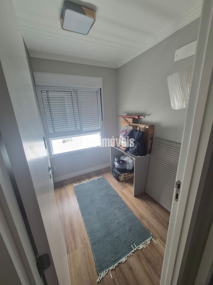 Apartamento, 2 quartos, 41 m² - Foto 15