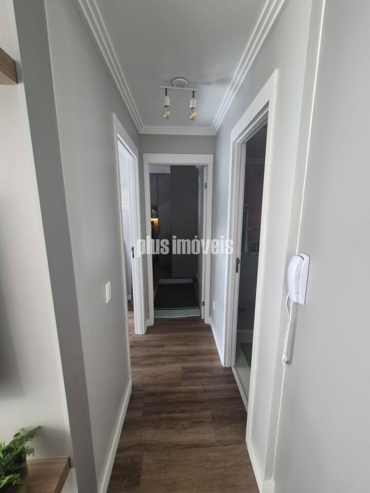 Apartamento, 2 quartos, 41 m² - Foto 17