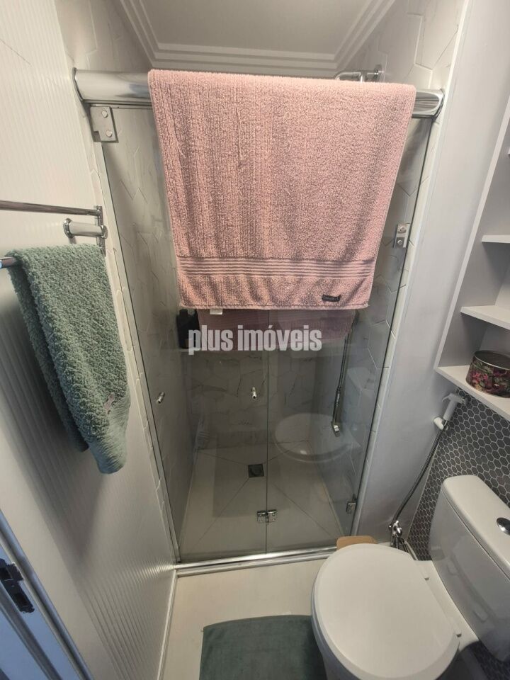 Apartamento, 2 quartos, 41 m² - Foto 19